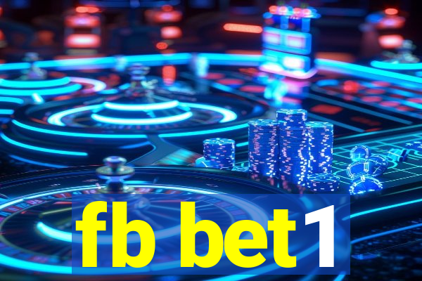 fb bet1